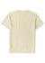 Vissla Mens Shirt Solid Sets Cosmic Wash Pocket Tee