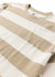 Vissla Mens Shirt Power Line Slub Eco