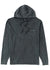 Vissla Mens Shirt Solid Sets Knit Pullover