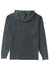 Vissla Mens Shirt Solid Sets Knit Pullover