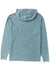 Vissla Mens Shirt Solid Sets Knit Pullover