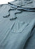Vissla Mens Shirt Solid Sets Knit Pullover