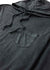 Vissla Mens Shirt Solid Sets Knit Pullover
