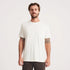 Roark Revival Mens Shirt Made To Fade