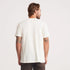 Roark Revival Mens Shirt Made To Fade