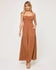 L*Space Womens Dress Mallorca