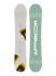 Arbor Womens Snowboard Mantra