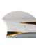 Arbor Womens Snowboard Mantra