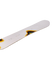 Arbor Womens Snowboard Mantra