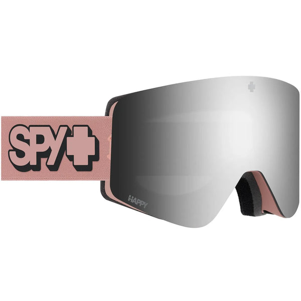 Spy Snow Goggles Marauder SE Spy Snow Goggles Marauder SE