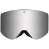 Spy Snow Goggles Marauder