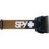 Spy Snow Goggles Marauder