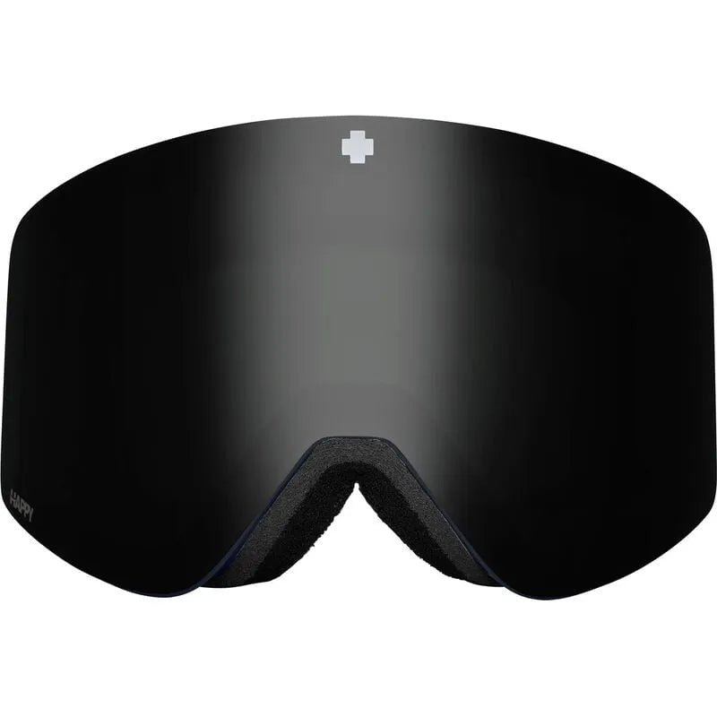 Spy Snow Goggles Marauder