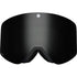 Spy Snow Goggles Marauder