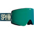 Spy Snow Goggles Marauder
