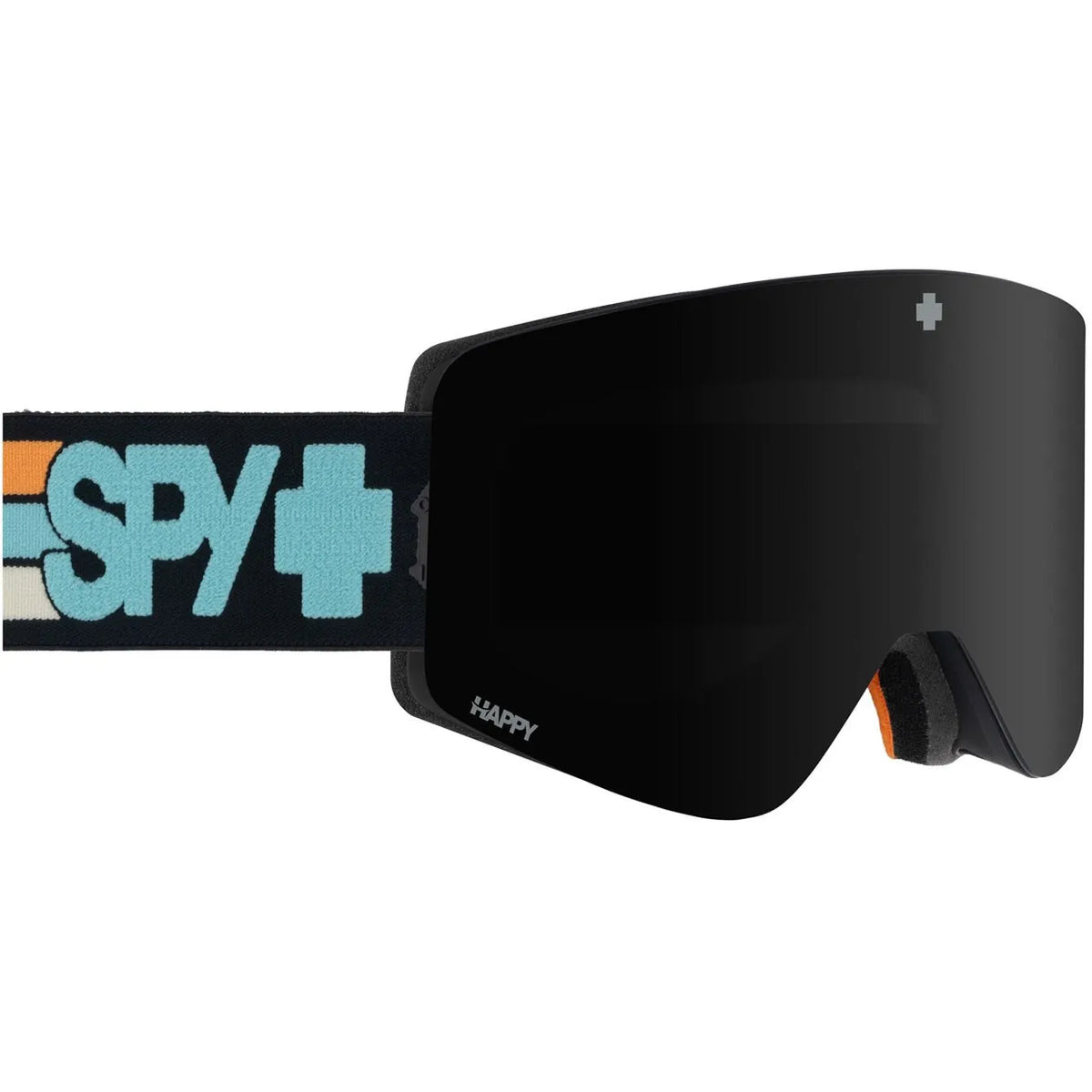 SPY MARAUDER ゴーグル Spy Snow Goggles Marauder – Hansen Surfboards