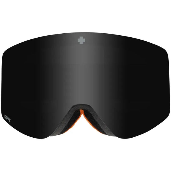 Spy Snow Goggles Marauder Spy Snow Goggles Marauder