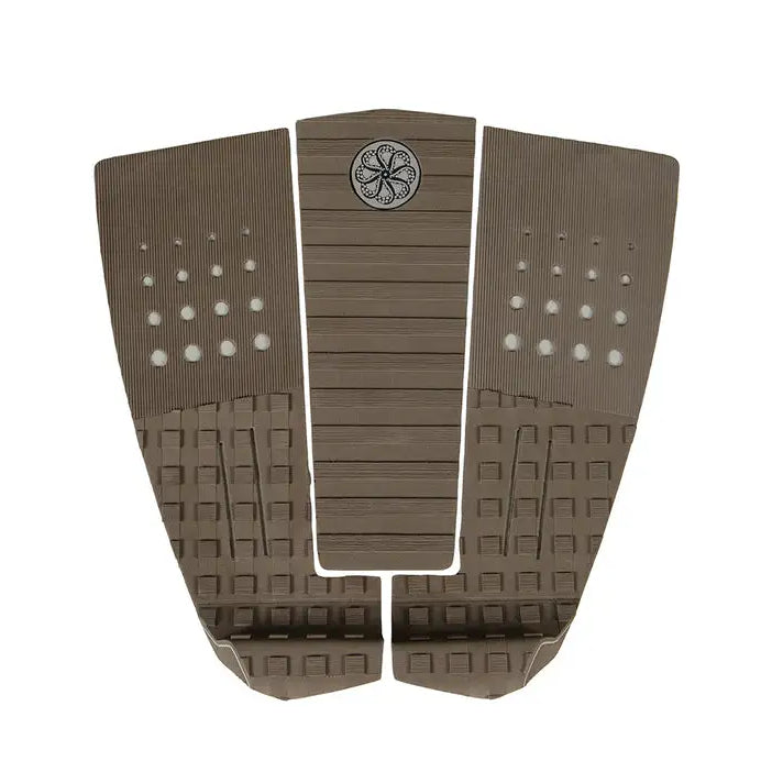 Octopus Traction Pad Dion Agius IV Signature