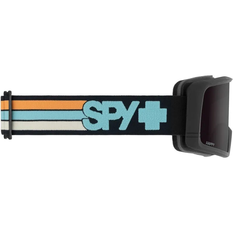 Spy Snow Goggles Megalith