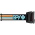 Spy Snow Goggles Megalith