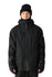 686 Mens Snow Jacket GORE-TEX 3L ATV Thermagraph