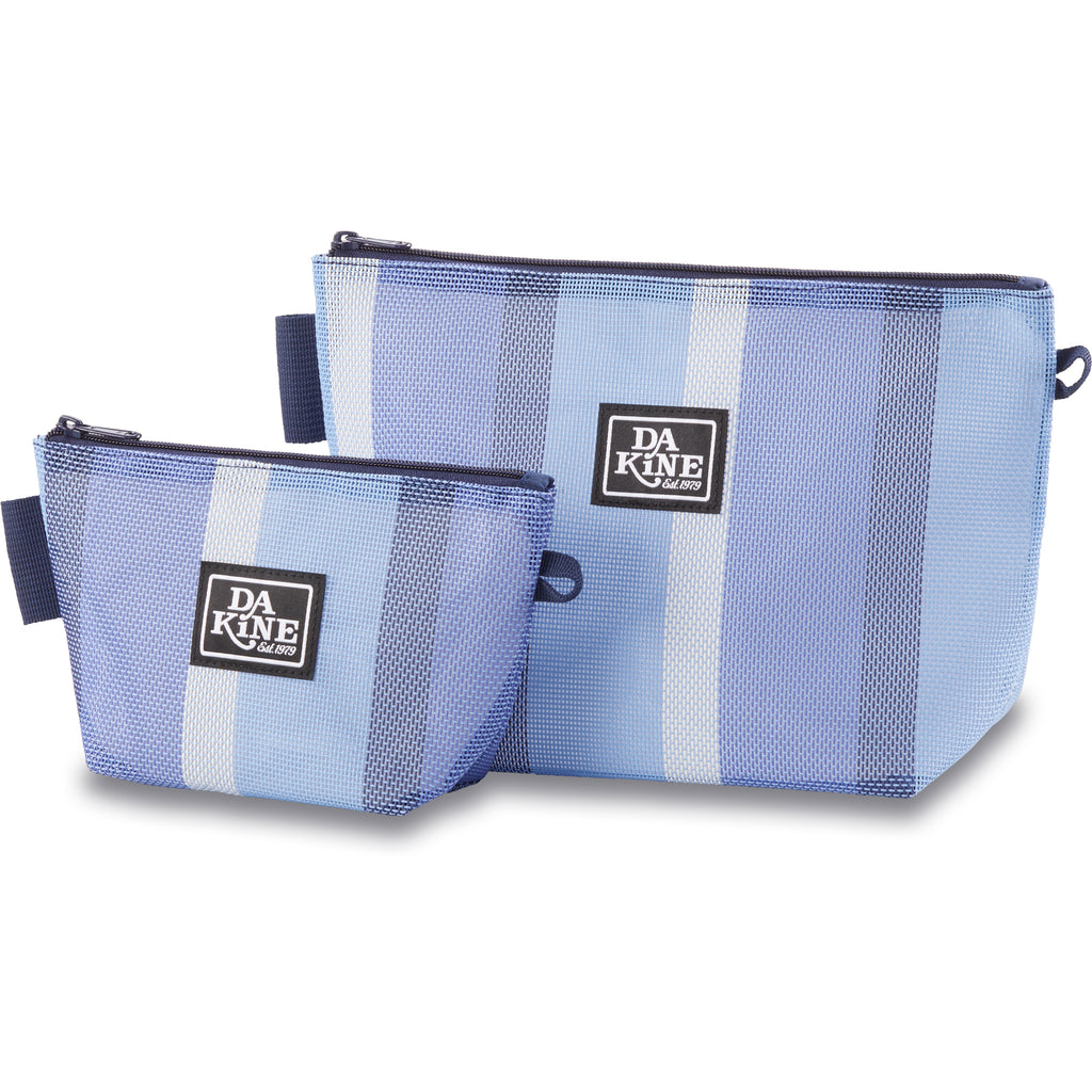 Dakine Mesh Pouch Set