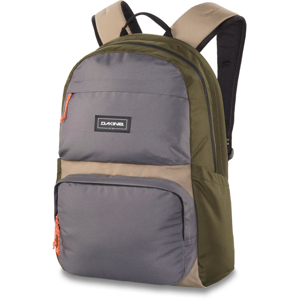 Dakine Backpack Method 25L
