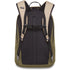 Dakine Backpack Method 32L