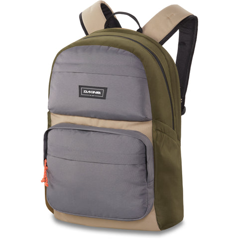 Dakine Backpack Method 32L