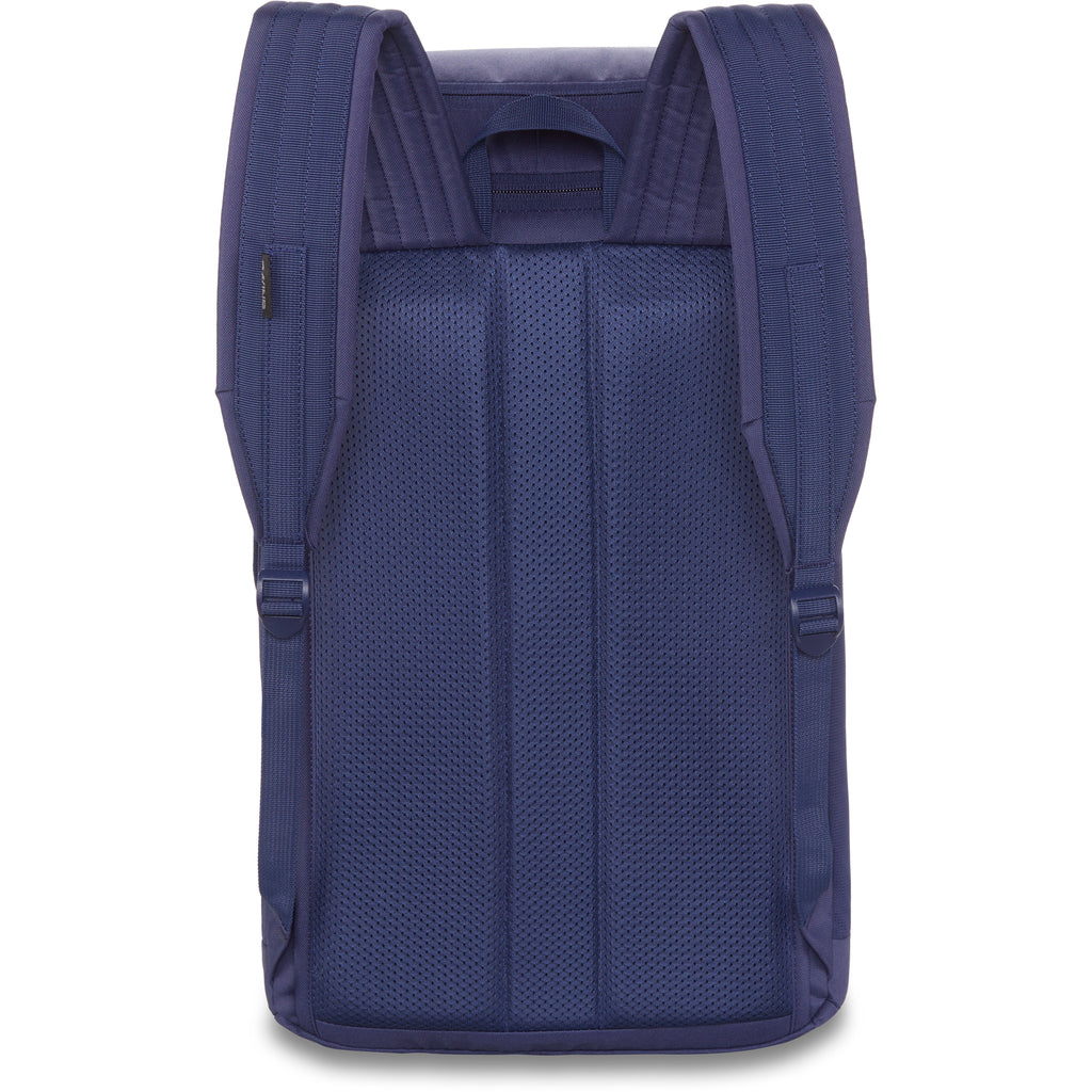Dakine Mission Street Pack 25L