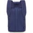 Dakine Mission Street Pack 25L