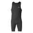 Xcel Mens Wetsuit Axis Short John Springsuit 2mm