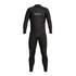 Xcel Mens Wetsuits Axis Back Zip 3/2mm Fullsuit