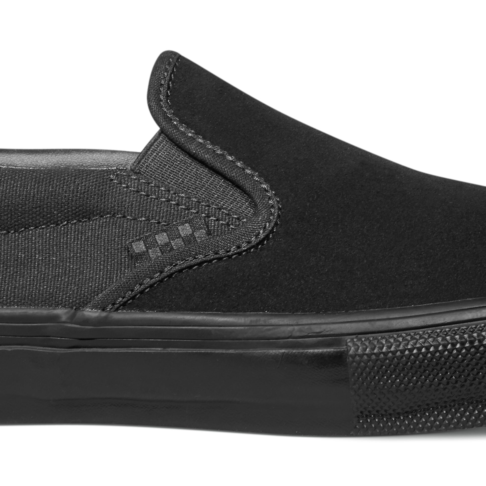 Vans Mens Shoes Skate Slip-On