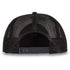 Dakine Hat Molsey Mesh Ballcap