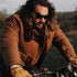 Electric Sunglasses Jason Momoa Knoxville