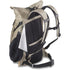 Dakine Backpack Motive Rolltop 25L