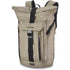 Dakine Backpack Motive Rolltop 25L