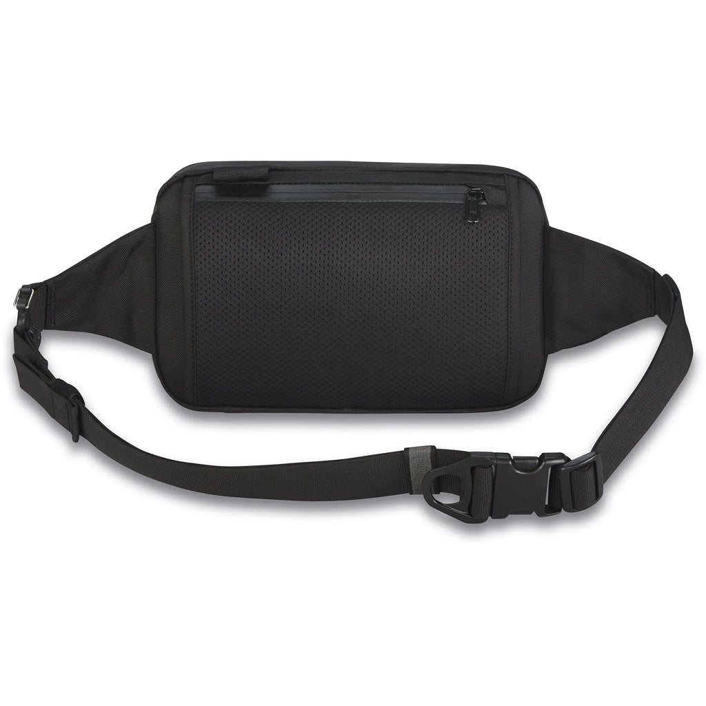Dakine Pack Motive Sling 3.5L