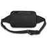 Dakine Pack Motive Sling 3.5L