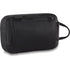 Dakine Pack Motive Sling 3.5L