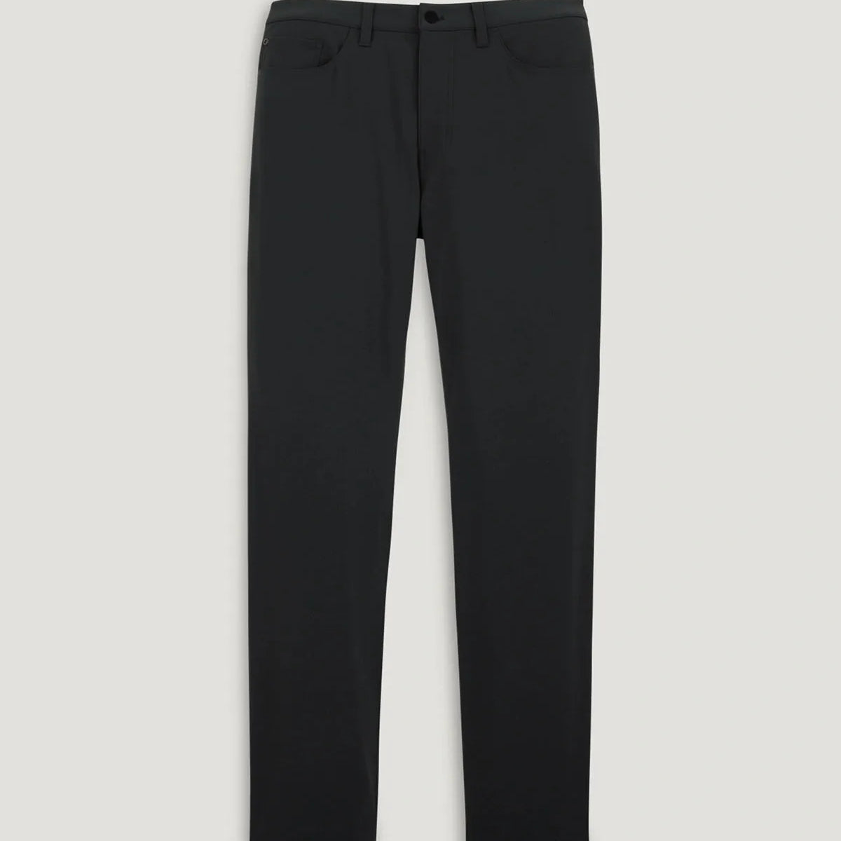 Free Fly Mens Pants Passage 5 Pocket