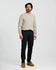 Free Fly Mens Pants Passage 5 Pocket