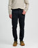 Free Fly Mens Pants Passage 5 Pocket