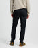 Free Fly Mens Pants Passage 5 Pocket