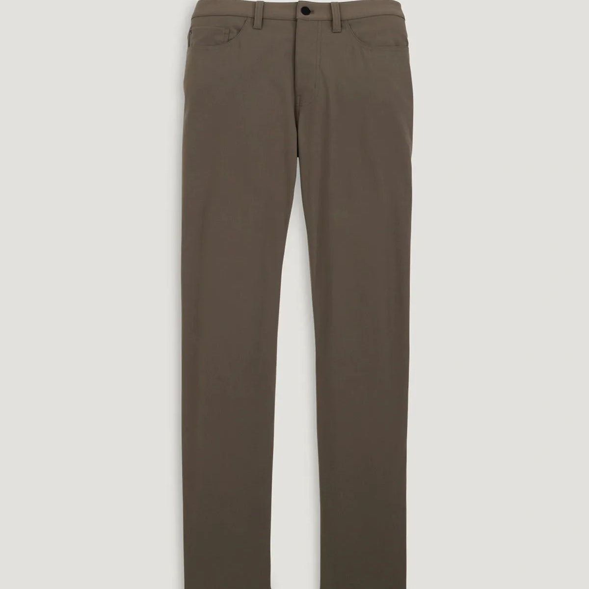 Free Fly Mens Pants Passage 5 Pocket