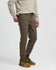 Free Fly Mens Pants Passage 5 Pocket
