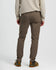 Free Fly Mens Pants Passage 5 Pocket