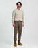 Free Fly Mens Pants Passage 5 Pocket