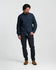 Free Fly Mens Sweatshirt Seawool Flannel